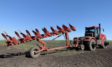 SUKOV ARCOAGRO 180 Eke