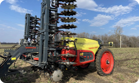 Kond-Coop_Technopol_Yukon_higtragya-injektalo-1536x1152